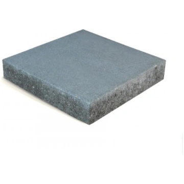 Plāksne 500x500x70 mm
