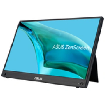 ASUS ZenScreen MB16AHG Touchscreen - IPS 144 Hz US