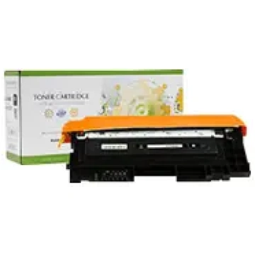 STATIC Toner cartridge compatible with Samsung CLT