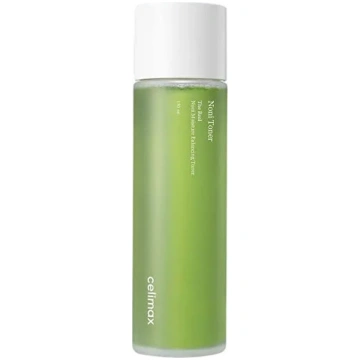 Celimax - Noni Moisture Balancing Toner 150 ml