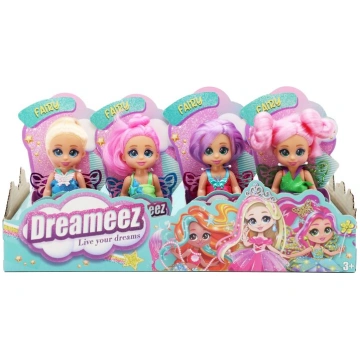 Lelle feja Funville Dreameez