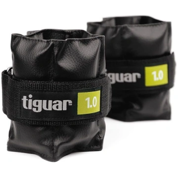 Atsvari rokām un kājām Tiguar weights TI-OB00010