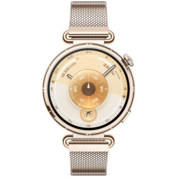 Huawei WATCH GT 6 41mm Smart watch GPS (satellite)