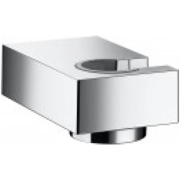 Hansgrohe Porter E Dušas klausules turētājs, hroms