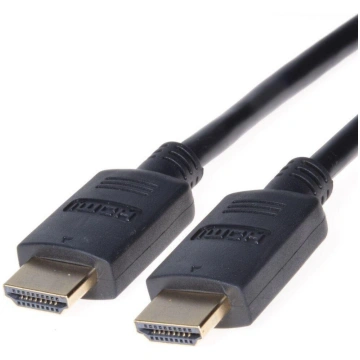 Vads PremiumCord High Speed+Ethernet HDMI 2.0 HDMI