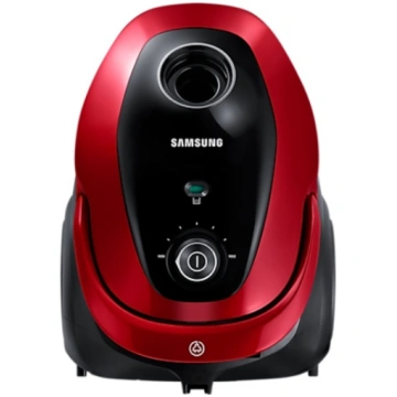 SAMSUNG Putekļu sūcējs