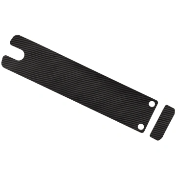 RFR Frame Protection E-Bike carbon CUBE