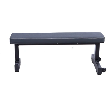 Livepro Dumbbell Flat Stool hantele