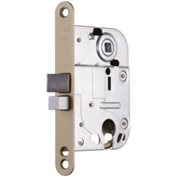 ASSA ABLOY LOCK BODY ABLOY 2018+0045 SISEUKS EGL