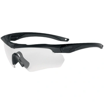 Taktiskie brilles ESS Crossbow 3LS