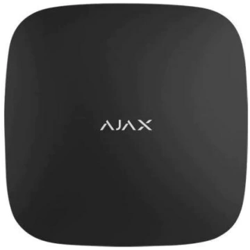 WRL RANGE EXTENDER REX 2/BLACK 38208 AJAX