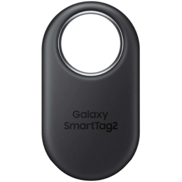 Samsung Galaxy SmartTag2 Bluetooth sekotājs, kompa