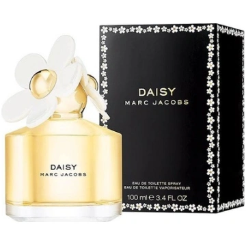 Marc Jacobs Daisy 50 ml EDT sieviešu smaržas