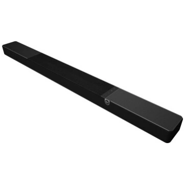 KLIPSCH Flexus Core 300 Soundbar Black 1072084
