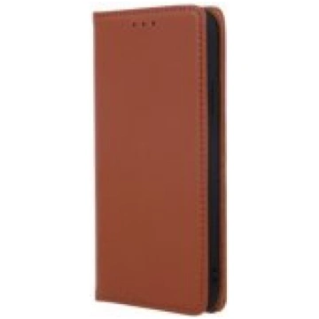 Fusion Accessories "Genuine Leather Book Case Xiao
