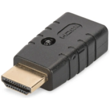 Digitus , HDMI EDID Emulator For Extender, Switche
