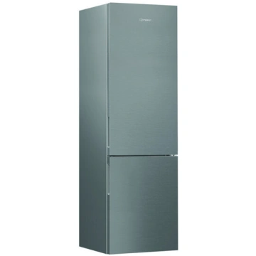 Indesit INK 25402 S4E