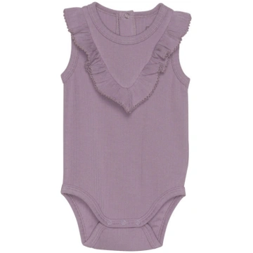 Fixoni Infant Girl Body NS 422497-6808