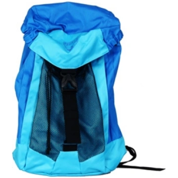 Bestway Mugursoma Blazid 30L 68019