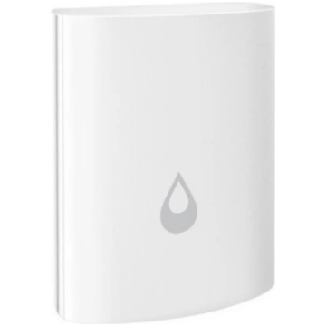 Smart Water Leakage Sensor NOUS E4 ZigBee, TUYA / 