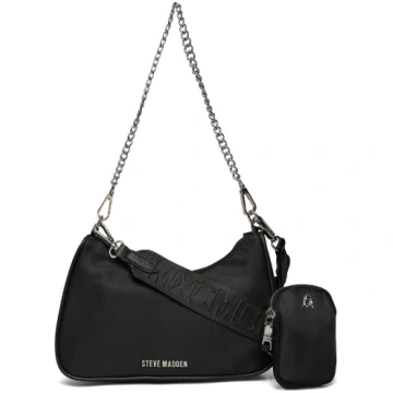 Steve Madden - Bvital - izmērs ONE SIZE