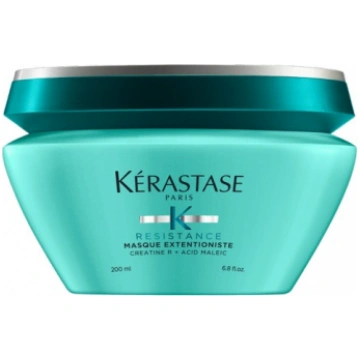 Kerastase Masque Extentioniste Matus stiprinoša ma