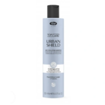 Lisap Milano Top Care URBAN Shield Shampoo - Matu 