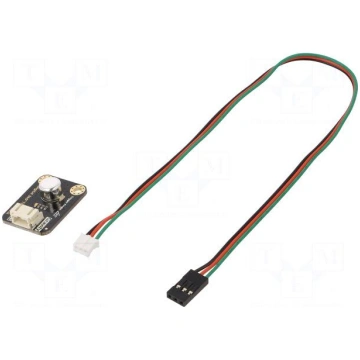 Sensor: tilt | 3.3÷5VDC | 22x30mm DFROBOT DFR0830