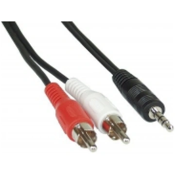 Kabel InLine 89939L ( 89939L Inline_ 89939L ) adap