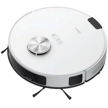 Midea M9