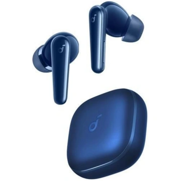 Soundcore Liberty 5 Blue
