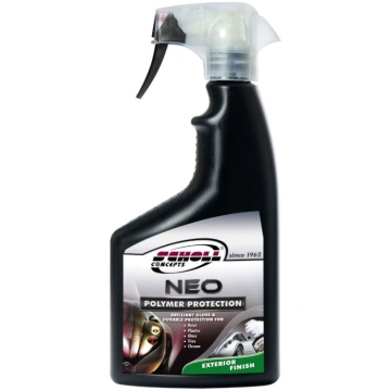 NEO Polymer Protection 500ml ļoti izturīgs polimēr
