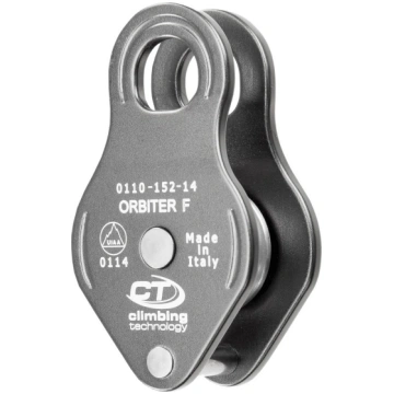 Trīsis Orbiter F 8056734837018 CLIMBING TECHNOLOGY
