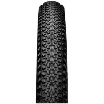 Riepa 29" Continental Double fighter III 50-622 VE