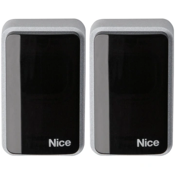 NICE EPM Fotoelementi
