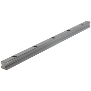 Wagney TGR25R linear rail 3000mm LWP MX-TGR25R-300