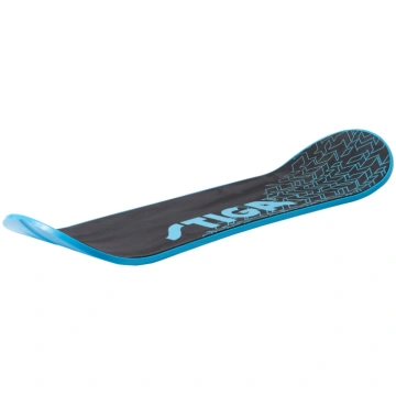 Stiga Lumelaud STIGA SnowSkate, sinine/must 75-111