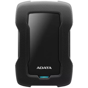 Cietais disks ADATA 5TB USB 3.2 HD330