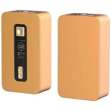 Themis Dovpo Box Mod 220W