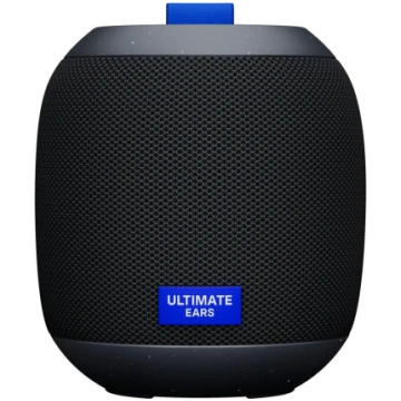 LOGITECH Logitech Ultimate Ears WONDERBOOM Play Ac