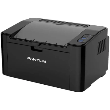 Pantum P 2500W