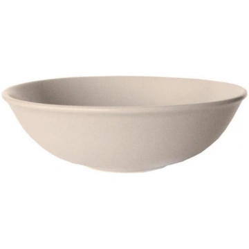 CESIRO ZUPAS BĻODA 21CM, BĒŠA, MATĒTA, Partner