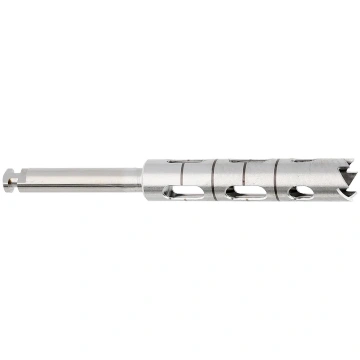 Trepan Bur 227A | Komet","sku" : current_variant,"
