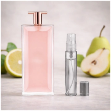 Lancôme - Idole (F94) Women 2ML