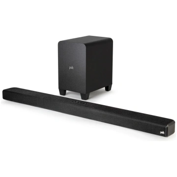 Polk Audio soundbar Signa S4
