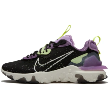 Nike React Vision Gravity Purple Volt CD4373-002 4