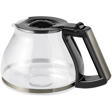 Melitta - Dzbanek szklany do ekspresu AromaFresh R