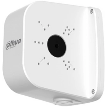 Dual Camera Mount PFA6330X PFA6330X NONAME