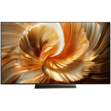 Televizors Dreame 55S100 Mini LED 55" Smart
