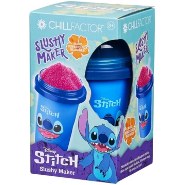 ChillFactor 08258 Stitch Disney atkārtoti lietojam